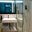 ibis budget Saint Malo Centre