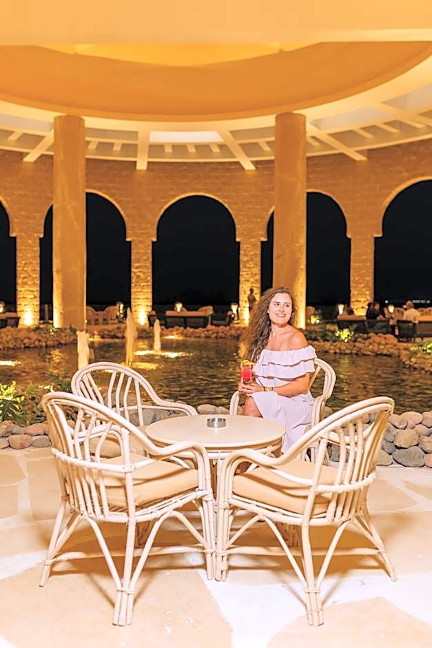 Siva Golden Bay Makadi