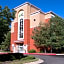 Extended Stay America Suites - Kansas City - Country Club Plaza
