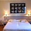 Hotel Mignon