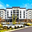 Courtyard by Marriott Philadelphia Langhorne