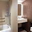 Cincinnati Marriott At Rivercenter