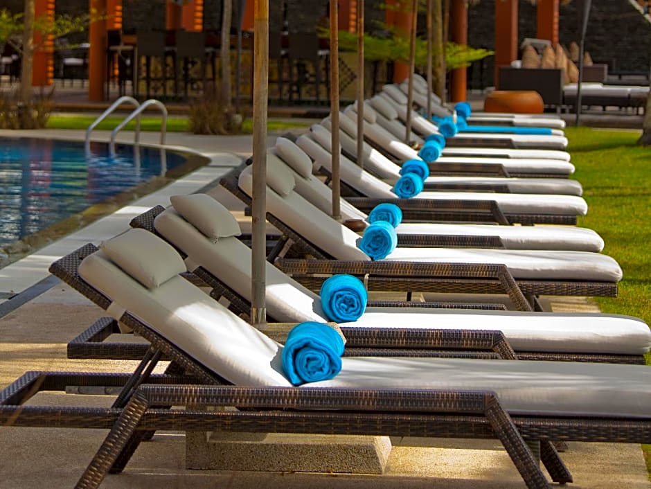 Casa Del Mar Langkawi