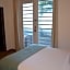 Hosteria del Mar