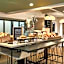 ibis Styles La Roche-sur-Yon