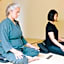 Shizuka Ryokan Japanese Country Spa & Wellness Retreat