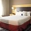 TownePlace Suites by Marriott Albany Downtown/Medical Center