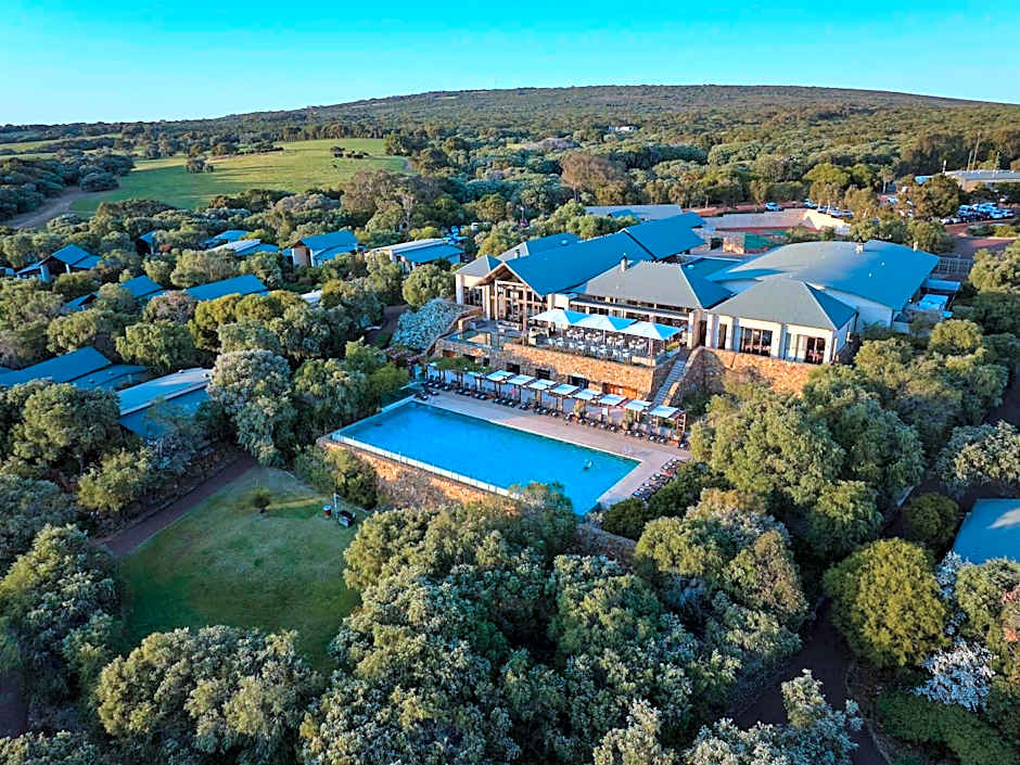Pullman Bunker Bay Resort Margaret River