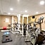 Holiday Inn Fort Lauderdale Airport By IHG