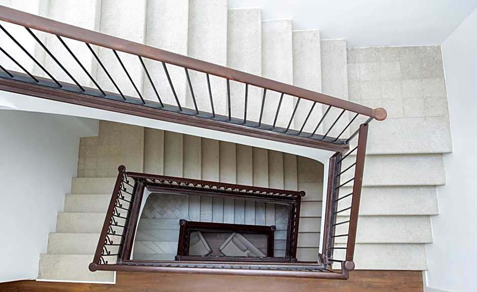 Divino Hotel Boutique