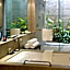 ITC Sonar, a Luxury Collection Hotel, Kolkata
