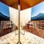 Hotel Arnica Scuol - Adults Only