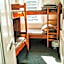 Denton House Hostel