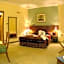 Royal Qatar Hotel
