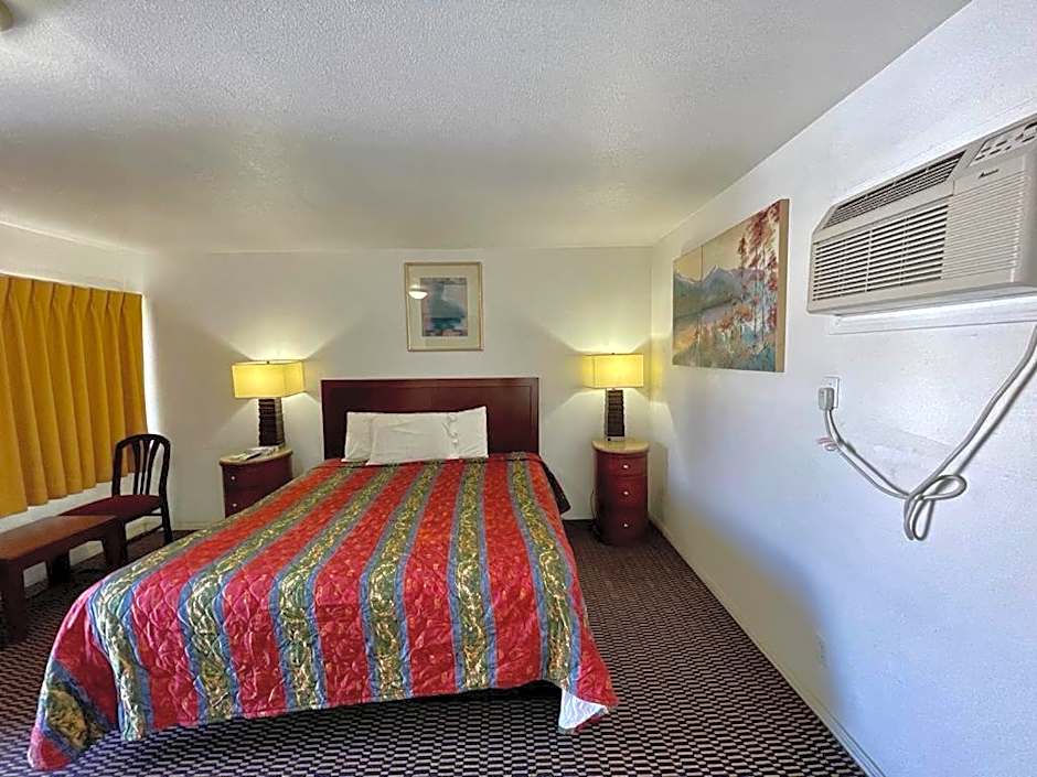 Desert Inn