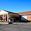 Rodeway Inn & Suites East Windsor