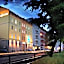 Melarose Feng Shui Hotel