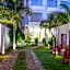 Marine Tourist  Guest House