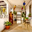 Hotel Pueblito Vallarta