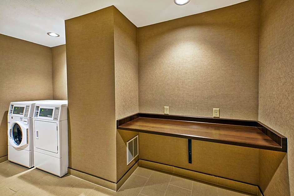 Hampton Inn By Hilton Sault Ste Marie MI