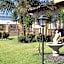 Travel Lodge