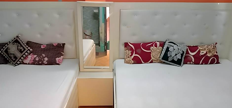 maa vaishno guest house