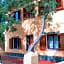 B&B La Cantoniera