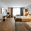 Best Western Plus iO Hotel