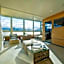 Astra Vevey