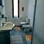 B&B DUE ABETI