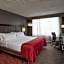 Holiday Inn Harrisburg I-81 By IHG