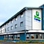 Holiday Inn Express Dunfermline By IHG