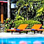 Safari Beach Hotel - SHA Extra Plus