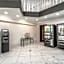 The Buena Park Hotel & Suites
