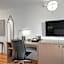 Signature Inn Medford