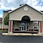 AmericInn by Wyndham Maquoketa