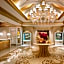 Wynn Macau Hotel