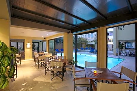 Jason Hotel