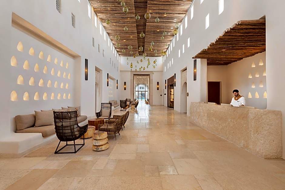 Kedma by Isrotel Collection