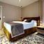 Dolcemente Garni Hotel Superior
