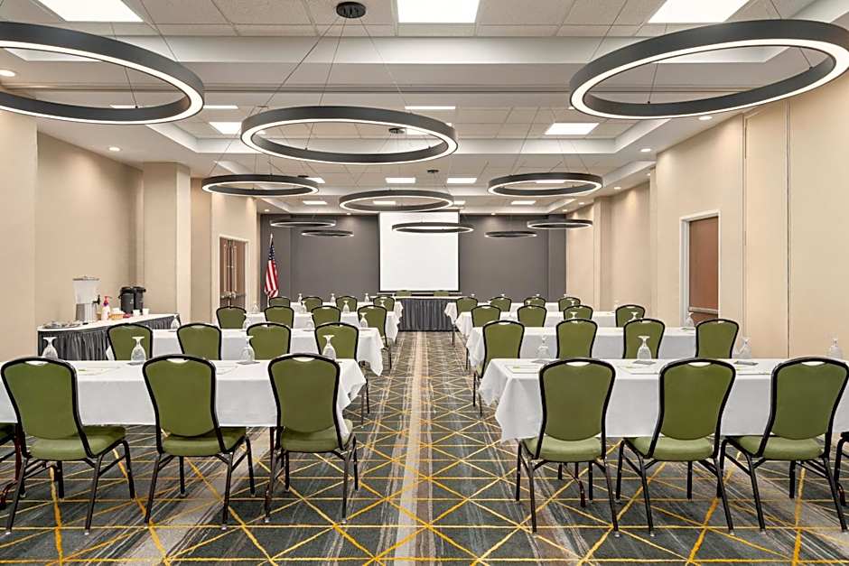 Holiday Inn Florence By IHG