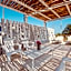 Hotel Boutique Pachamama