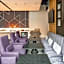 Hyatt Regency Santa Clara