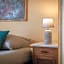 Hotel Groede
