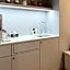 Monomer Hostel