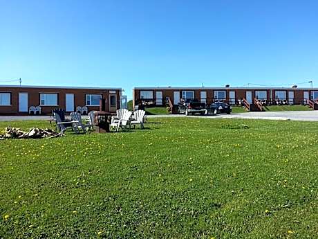 Queen Room without Kitchenette