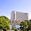 Hotel Port Plaza Chiba