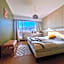 Hotel Perdrix