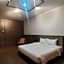 Bwalk Hotel Malang