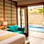 Apple Villa & Suite Seminyak